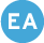 People with a Enhanced Access can attend
