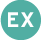 People with a Exhibit & Experience Access can attend